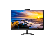 Philips 24E1N5300HE/00 - 1169484 - zdjęcie 4